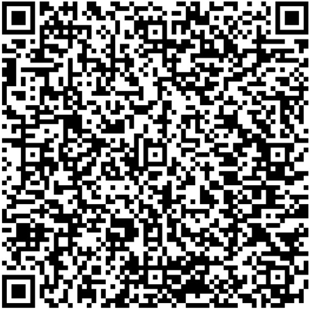 Zelle QR Code